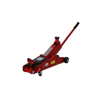 عفريتة سيارات هيدروليك 4×4 تروللي 3 طن ح عفريتة سيارات هيدروليك 4×4 تروللي 3 طن ح